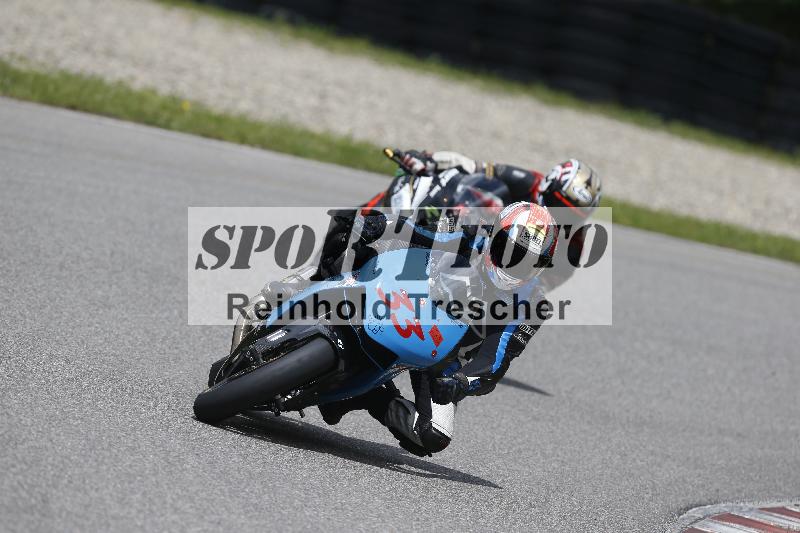 /Archiv-2024/25 30.05.2024 TZ Motorsport Training ADR/Gruppe rot/232